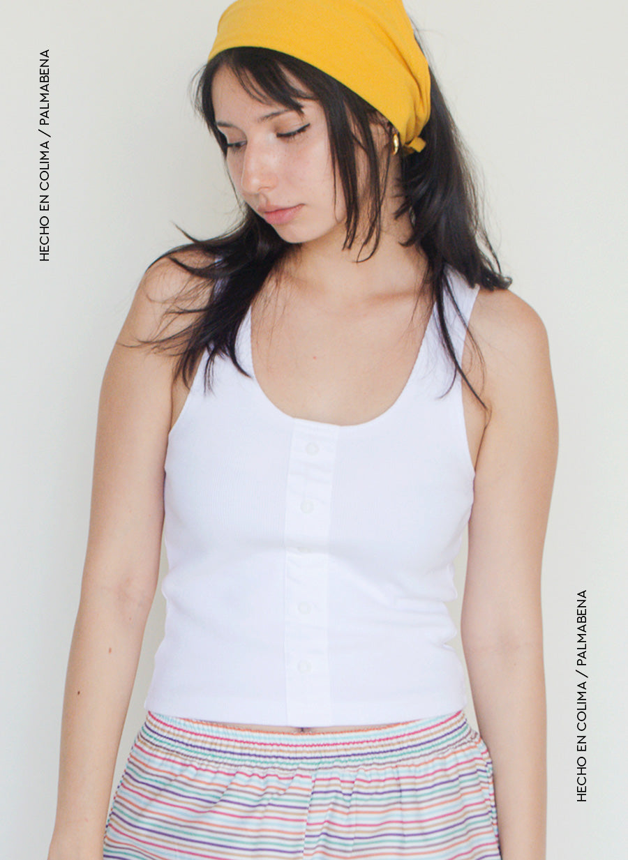 Top cardigan - 1B-86C
