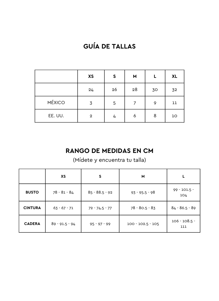 Cazadora cargo canela - 1N-35A