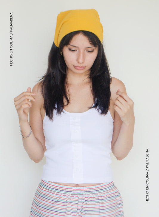 Top cardigan - 1B-86C