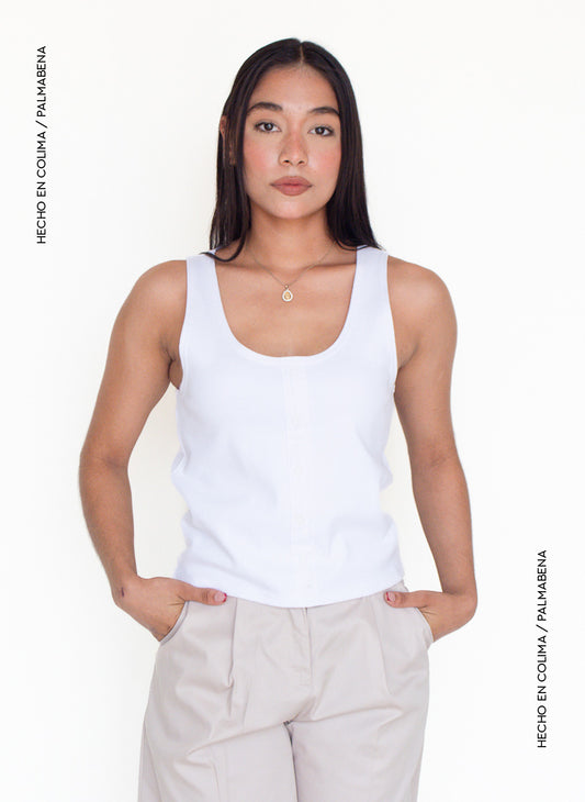 Top cardigan - 1B-86C