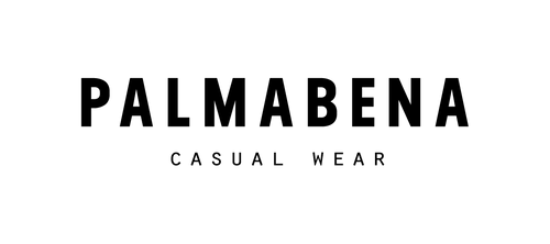 PALMABENA